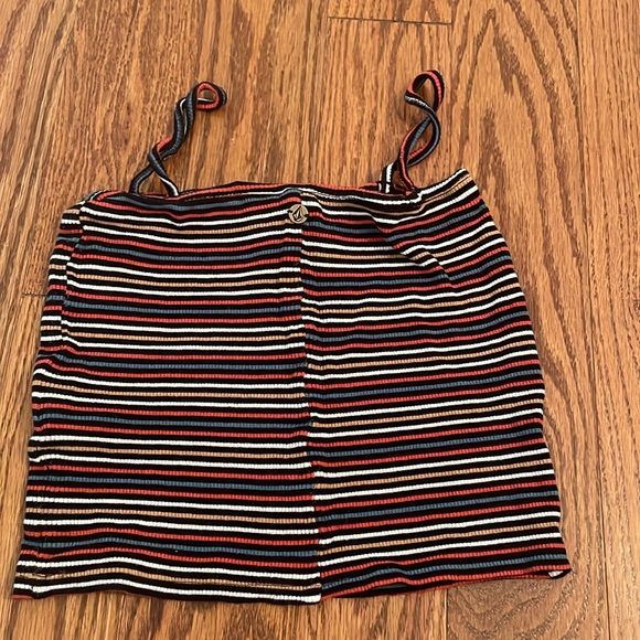 Good condition - Picture 2 of 3